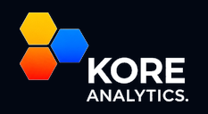 Kore Analytics